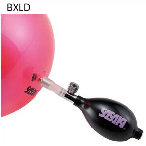 ** ySASAKI/TTLz{-|vyM23Pz V̑ {[ |v  