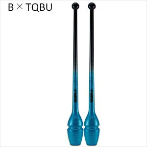 **ySASAKI/TTLz yM34GHFz yOf[Vo[OuzOf[Vo[Nui44cmjV̑ MA