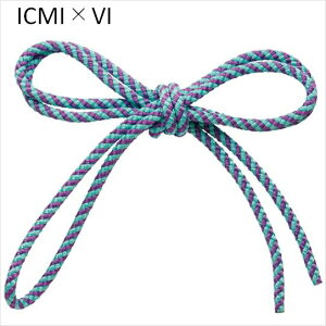 ** ySASAKI/TTLz̑EV̑yMJ243zWjAXpC[v@WjAp[v   