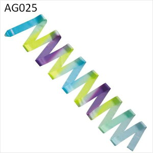 **yX[p[Z[ԁ@|Cg5{z y1_ŵ݃lR|X280~zySASAKI/TTLz̑EV̑yMJ715AGFzA[gOf[V{@5m@i@ MA  