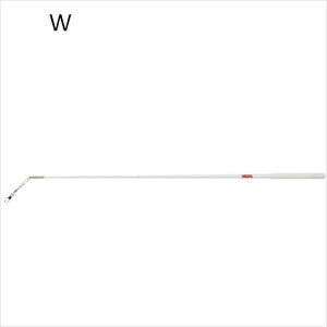 **ySASAKI/TTLz yMJ82z yWjAXeCcNzWjAXeBbN WjA V̑ MA