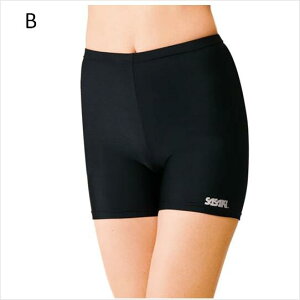 ** ySASAKI/TTLz2u^PXpccySG1242Lz2Xpbc V̑  