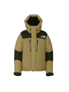 yBLACK FRAIDAY |Cg10{zyTHE NORTH FACE/UEm[XEtFCXz yND92340z yBALTRO LIGHT JKzogCgWPbg jZbNX