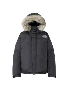 �y0�̕t�����̓|�C���g3�{�z�yTHE NORTH FACE/�U�E�m�[�X�E�t�F�C�X�z �yND92545�z �yPOLAR JACKET�z
