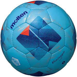 ymolten/ezyF3N3200LCzy@^bWI3200yʁz c TbJ[{[ 3