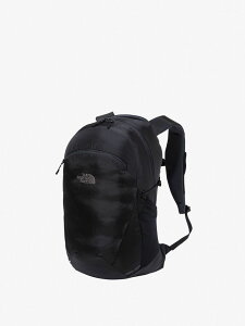 �yTHE NORTH FACE/�U�E�m�[�X�E�t�F�C�X�z �yNM72350�z �yVOSTOK 26�z�{�X�g�[�N26 26L �f�C�p�b�N