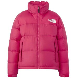 yBLACK FRAIDAY |Cg10{zyNDW92335z ySHORT NUPTSE JKTzV[gkvVWPbg fB[X _E