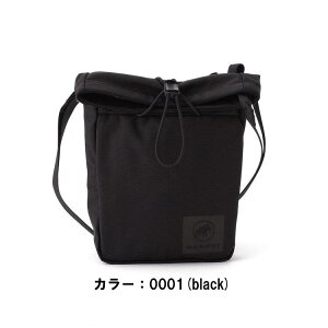 �yMAMMUT/�}���[�g�z �y281000490�z �yXeron Pouch RT 2�z�G�N�Z���� �|�[�` RT 2
