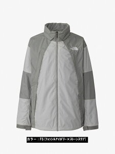 �yTHE NORTH FACE/�U�E�m�[�X�E�t�F�C�X�z�y�������K�i�z �yNP22650�z �yCHIMNEY WIND JK�z�`���j�[�E�C���h�W���P�b�g�i�����Y�j