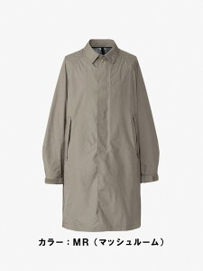 �U�E�m�[�X�E�t�F�C�X(THE NORTH FACE)