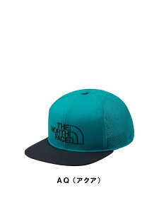 �y�X�[�p�[�Z�[������ �|�C���g5�{�z�yTHE NORTH FACE/�U�E�m�[�X�E�t�F�C�X�z�y�������K�i�z �yNN42505�z �yTECH LOGO CAP�z�e�b�N���S�L���b�v�i���j�Z�b�N�X�j �����΍�