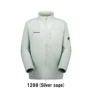 �y0�̕t�����̓|�C���g3�{�z�yMAMMUT/�}���[�g�z�y101302272�z �yFlex Air IN Jacket AF�z�t���b�N�X �G�A �C���T���[�V���� �W���P�b�g �A�W�A���t�B�b�g�@�����Y�@�h��