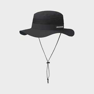 **yMǑ΍zyKarrimor/J}[z y200188z ycord mesh hatz