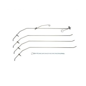 **yUNIFLAMEzyjt[zyFG|bgnK[zy683323zyt@CAOpzy_b`I[uz