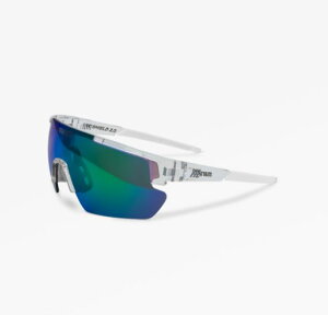 **【marucci/マルチ】 【MSNVSHIELD2】 【SHIELD 2.0 MATTE】野球