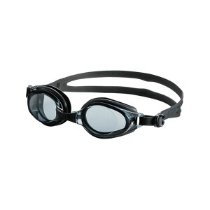 **yBLACK FRAIDAY |Cg10{zyjzy΍zySWANS/XYz ySW38ABz yXCOX RELzXC~O S[O XN[f ̈ wZ