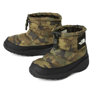 【0の付く日はポイント3倍】【THE NORTH FACE/ザ・ノース・フェイス】 【NFJ52281】 【K NSE LOGO SH SE】