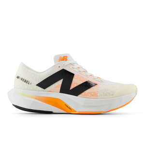 **yNEW BALANCE/j[oXz yWFCXCN4z yPERFORMANCE RUNNINGzjO