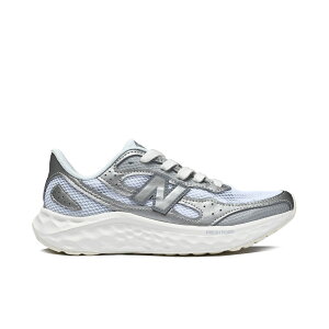 **y0̕t̓|Cg3{zyNEW BALANCE/j[oXz yWARISTS4z yFITNESS RUNNINGzjO