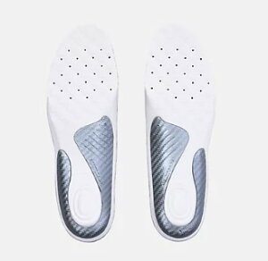 **�y0�̕t�����̓|�C���g3�{�z�yNEW BALANCE/�j���[�o�����X�z �yLAM55634�z �y�n�C���o�E���f�B���O�C���\�[���z