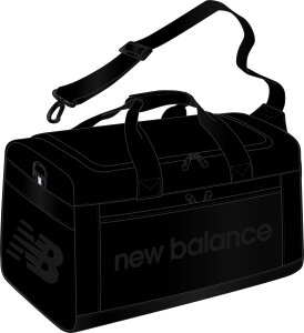 gbv[fBO_btobN LAB55618