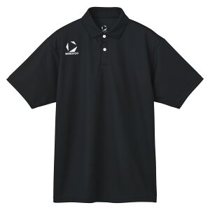 **yBLACK FRAIDAY |Cg10{zy΍zyDESCENTE/fTgz yST5SHST0Mz y|Vcz