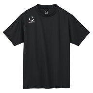 **【0の付く日はポイント3倍】【DESCENTE/デサント】 【ST5SHTT0M】 【ワンポイントショートスリーブシャ…
