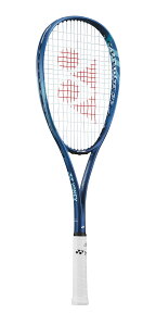 **�y0�̕t�����̓|�C���g3�{�z�yYONEX/���l�b�N�X�z �yVR5VS�z �y�{���g���C�W5�o�[�T�X�z�e�j�X ���P�b�g
