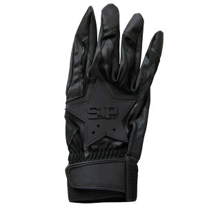 **ySUREPLAY/VAvCz ySBA152z yobeBOO[uEx[VbNfz싅