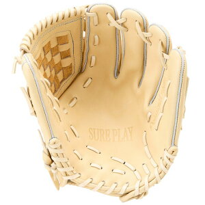 **ySUREPLAY/VAvCz ySBGR4251z yOuz싅