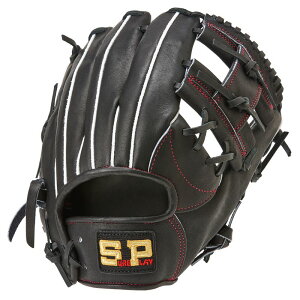 **ySUREPLAY/VAvCz ySBGYL425Lz yOuWjApz싅