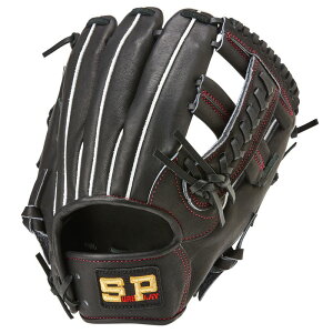 **ySUREPLAY/VAvCz ySBGYL425Mz yOuWjApz싅