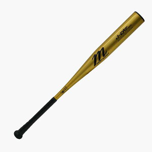**y0̕t̓|Cg3{zymarucci/}`z yMJHSJC2Pz yJ-CAT POWER 6.4CM JAPAN HIGH SCHOOL BAT 83CM/900Gzy2025NVJ[z }` J-CAT POWER 6.4CM Zp obg 싅
