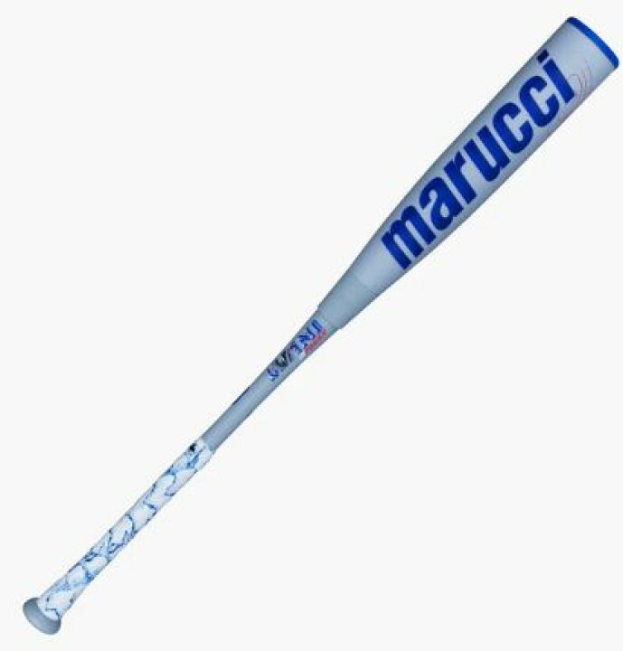 楽天市場】**【marucci/マルチ】 【MJJSBBWPJ】 【WANI CRUSHER POWER 