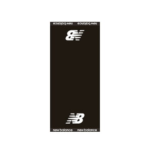 **y΍zyNEW BALANCE/j[oXz yLAM55661z yWK[htFCX^I X[tCONBSz