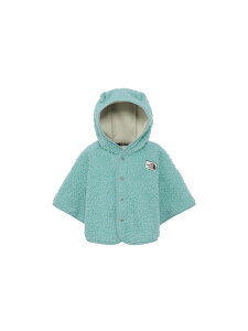 yTHE NORTH FACE/UEm[XEtFCXz yNAB72402z yB CUDDLE F PONCHOzJht[X|`ixr[j