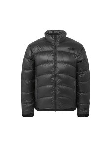 **y0̕t̓|Cg3{zyTHE NORTH FACE/UEm[XEtFCXz yND92451z yZIZ ACONCAGUA JKzWbvCWbv ARJOAWPbg