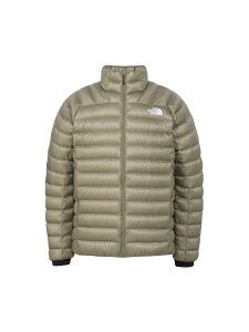 **yBLACK FRAIDAY |Cg10{zyTHE NORTH FACE/UEm[XEtFCXz yND92502z yWOUZEL JACKETzE[[WPbgiYj