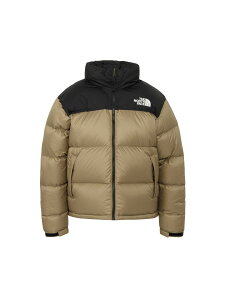 yTHE NORTH FACE/UEm[XEtFCXz yND92555z yNUPTSE JACKETzkvVWPbgiYj