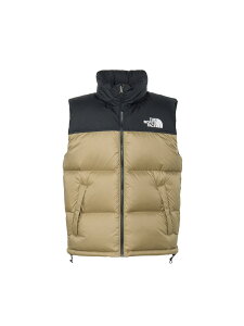 yTHE NORTH FACE/UEm[XEtFCXz yND92557z yNUPTSE VESTzkvVxXgiYj