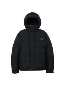 **yTHE NORTH FACE/UEm[XEtFCXz yND92564z yALTERATION BAFFSJKzI^[VotYWPbgijZbNXj