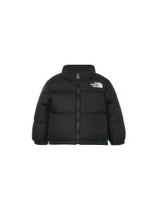 �y0�̕t�����̓|�C���g3�{�z�yTHE NORTH FACE/�U�E�m�[�X�E�t�F�C�X�z �yNDB92531�z �yB NUPTSE JACKET�z