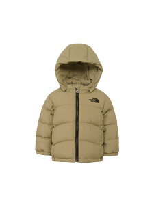 **y0̕t̓|Cg3{zyTHE NORTH FACE/UEm[XEtFCXz yNDB92534z yB ACONCAGUA HD IIzARJOAt[fB IIixr[j
