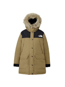 **yBLACK FRAIDAY |Cg10{zyTHE NORTH FACE/UEm[XEtFCXz yNDW92549z yMOUNTAIN DOWN COATz}Ee_ER[gifB[Xj25FW V Vi _EWPbg  2025 H~