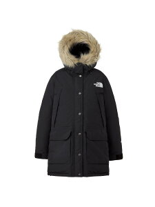 **yubNtFAiE|Cg20{ 11/20 20:00`zyTHE NORTH FACE/UEm[XEtFCXz yNDW92549z yMOUNTAIN DOWN COATz}Ee_ER[gifB[Xj25FW V Vi _EWP