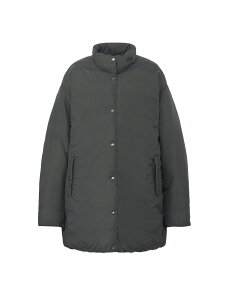 **y0̕t̓|Cg3{zyTHE NORTH FACE/UEm[XEtFCXz yNDW92561z yALTRZEPHSHL HFCOATzI^[V[t@[VFn[tR[gifB[Xj
