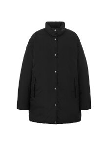 yubNtFAiE|Cg20{ 11/20 20:00`zyTHE NORTH FACE/UEm[XEtFCXz yNDW92561z yALTRZEPHSHL HFCOATzI^[V[t@[VFn[tR[gifB[Xj