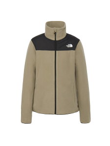 yTHE NORTH FACE/UEm[XEtFCXz yNLW72504z yMTN VERSA MICRO JKz