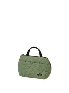 **yTHE NORTH FACE/UEm[XEtFCXz yNM32355z yGEOFACE BOX TOTEzWItFCX{bNXg[g