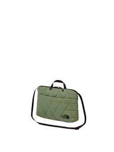 **y0̕t̓|Cg3{zyTHE NORTH FACE/UEm[XEtFCXz yNM32356z yGEOFACE POUCHzWItFCX|[`